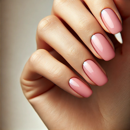 Top 6 Effective Tips for Growing Long and Strong Nails Quickly