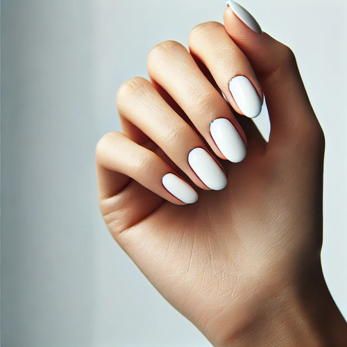 Top 7 Tips on How to Maintain Healthy Nails with Regular Use of Gel Polish