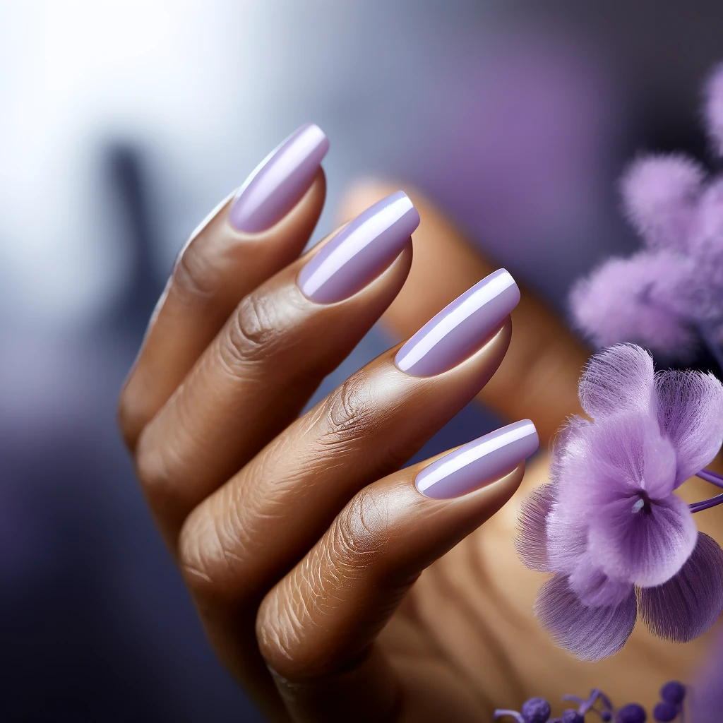 How to make a gel polish manicure durable: tips from masters of manicure