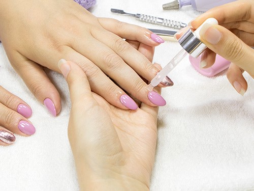 7 Ways to Effectively Dissolve Stubborn Cuticles at Home