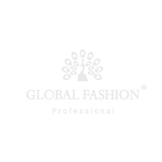 Топ Алмазный Global Fashion, 1000 мл